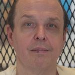 Roberson Not Allowed To Testify
