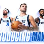 Mavericks Announce Launch Of MavsTV For 2024-25 Season