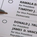 Dallas Election Integrity Activist Scores Win