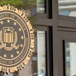 FBI Investigates Leak of U.S. Intelligence on Israeli Military Plans Against Iran