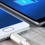 Phone Charger Maker Wants North Texas HQ