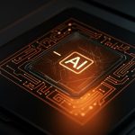 AI Model Identifies Cancer With 96% Accuracy