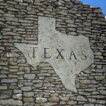 Texas Among Least Safe States
