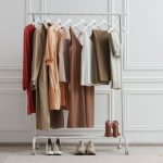 Dallas-Based App Lets Users Rent Clothes