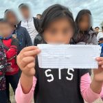 Part II | Lost in the Move: When Children Cross Border, Some Disappear into Darkness