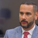Dallas Elections Official Apologizes For Issues