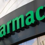 Dallas Pharmacy Owner Sentenced To 10 Years For $41M Fraud