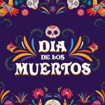 Dallas, Denton Celebrate ‘Día de los Muertos’