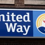 United Way Celebrates 100 Years Of Service In Dallas
