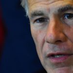 Gov. Abbott Says Little About Not Granting Roberson Clemency, And Possibly For Good Reason