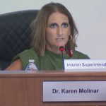 FWISD Interim Superintendent Reveals Plan To Improve Scores