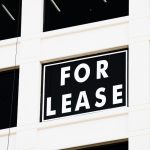 Dallas Office Vacancies Among Country’s Worst