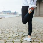 What Can Be Learned By Balancing On One Leg?
