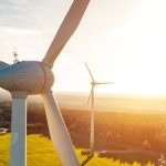 Texas Ranks Among Top Renewable Energy States