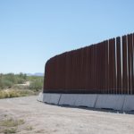 Part III: With Its Control of Migrant Flow, Mexico Seeks to Play Key Role in U.S. Election