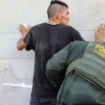 State-Funded Legal Defense For Illegal Immigrants Set To Cease On May 1