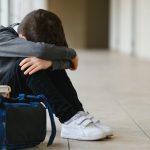 Opinion: Hope In The Face Of Bullying And Mental Health Struggles