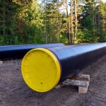 Unmasking the Truth: Politicians Stifle America’s Liquefied Natural Gas Revolution