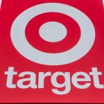 Target Slashes Prices on Over 2,000 Items as Holiday Season Approaches