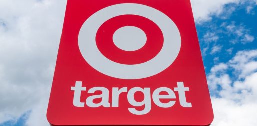 Target Kicks Off Early Black Friday Sale: What Shoppers Can Expect