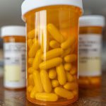 Prescription Drug Drop-Off Slated For Saturday