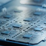US-based Chip Facility Surpases Taiwan’s Yield