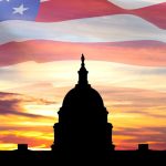 Opinion: America’s International Decline Can No Longer Be Ignored