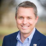 State Rep. Harrison Demands UT Shutter Gender Studies Dept. After “Transgender Conference”