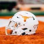 Texas Longhorns Drop To No. 6 Despite Ranked Win