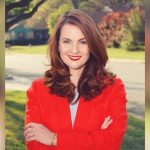 Councilwoman Beck’s Office Wore Costumes Mocking the Police