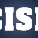 Crowley ISD Held ‘Get Out The Vote’ Rally Featuring Only Democrat Candidates