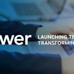 NPower Hopes To Harness More Texas Tech Talent With New Appointment