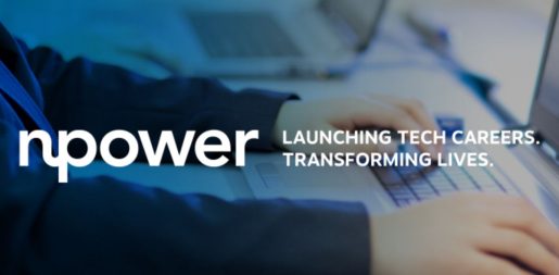 NPower Hopes To Harness More Texas Tech Talent With New Appointment