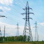 Industry Experts Claim Texas Energy Grid Improving
