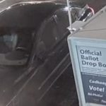 Fires at Ballot Boxes Raise Election Security Concerns in Oregon and Washington
