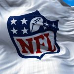 The Dallas Express Week 9 NFL Power Rankings