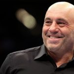 Joe Rogan Declines Kamala Harris Podcast Interview Amid Campaign Demands