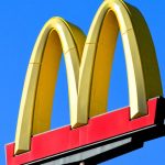 McDonald’s Develops Strategy to Win Back Customers After E. Coli Outbreak Sparks Decline in Visits