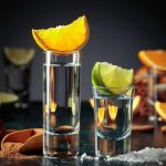 Why Tequila May Be the Healthiest Alcoholic Choice, According to a Doctor