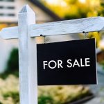 DFW Named Top Real Estate Market for 2025