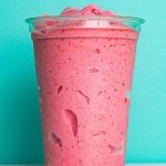 Grab An Ozempic Smoothie Today