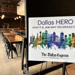 How Dallas HERO Moved From An Idea To A Voter Mandate