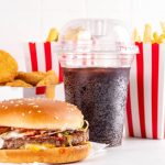 Report: 60% Of Americans’ Daily Calories Derived From Ultra-Processed Foods