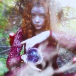 Witchcraft Store Hosts ‘Kid-Friendly’ Pride Event