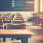 Coppell Trustees Vote To Close Elementary School