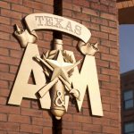 TX A&M Deploys Team To Care For Search & Rescue Dogs Working In NC Disaster Zones