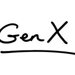 Gen X Professionals Not Getting As Much Support As Their Older And Younger Colleagues