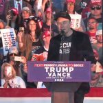 Musk’s PAC Offering $47 To Registered Swing State Voters Who Sign Petition To Support First and Second Amendments