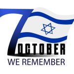 Gov. Abbott Recognizes One-Year Anniversary Of Hamas Terrorist Attacks On Israel