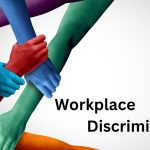 U.S. Supreme Court To Hear Case Of Woman Who Claims To Have Been Discriminated Against Because She Was Not Gay